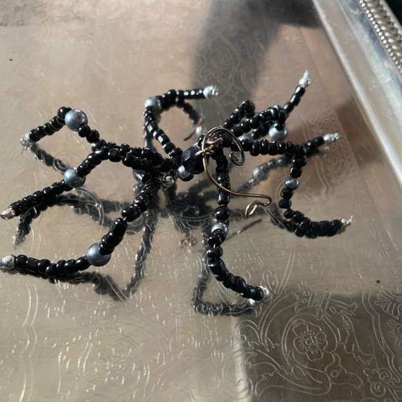 Crafts - Picture 9 of 16